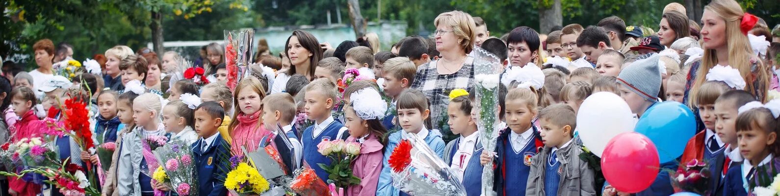 Новосибирск школа лицей 28. Лицей 28 Красноярск. Лицей 28 Новосибирск учителя.