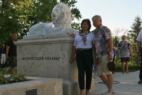 Чего ждать после севастополя