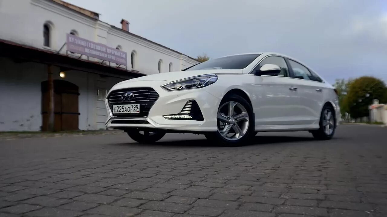 Hyundai sonata vii (lf). Хендай соната 2017г. Hundai sonata 2017. Hyundai sonata 2017 белая. Hunday sonata 2017.