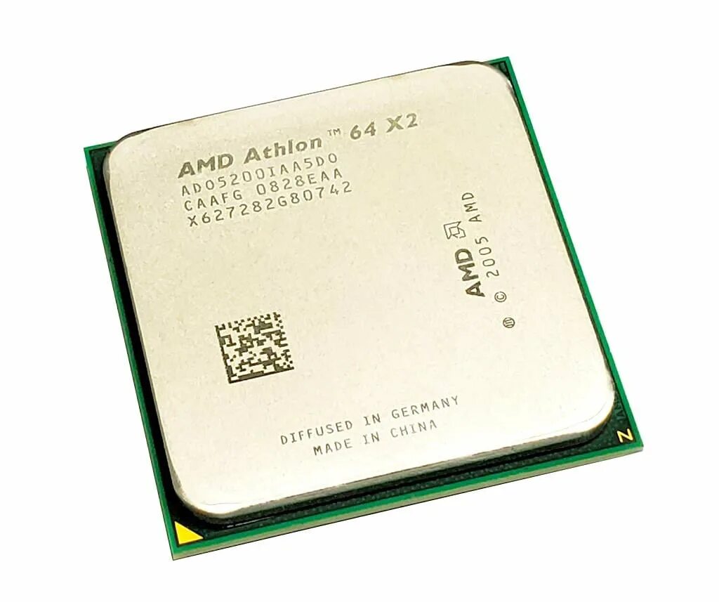 Athlon x2 am2. Процессор Athlon 64 2x Dual Core 5200+. Процессор AMD Athlon x2 Dual-Core 5200b Brisbane. Процессора AMD Athlon 64 x2 Dual Core Processor 5000+.