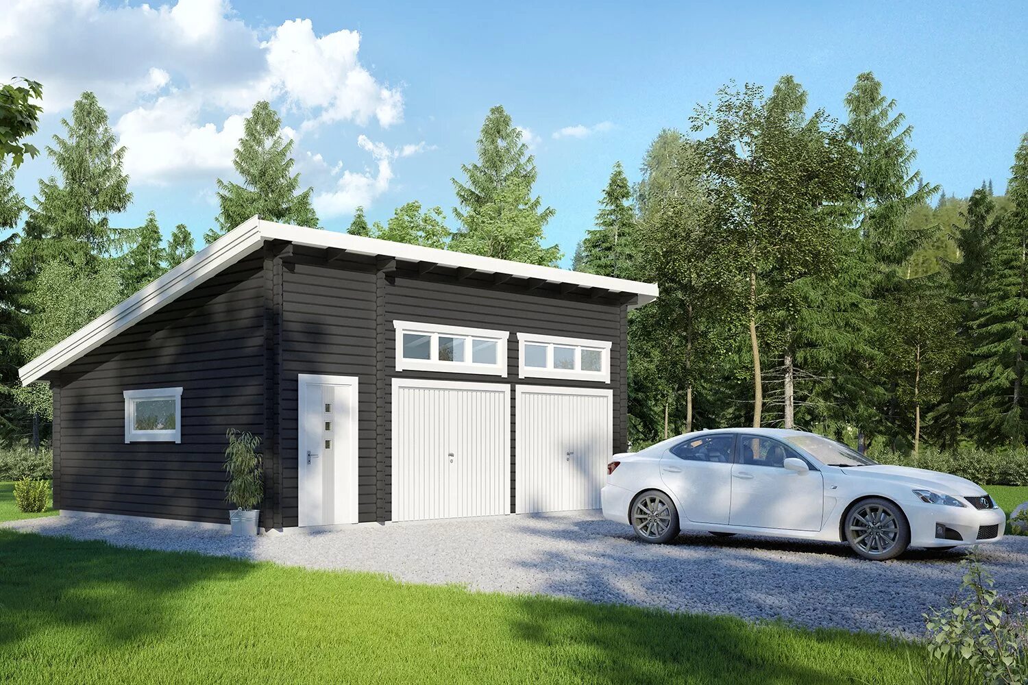 Ламборгини феррари порше. Bmw 3 amg. Дорогая спортивная машина в гараже. Планировка навес для машины. Бугатти порш ламборгини порш ламборгини.