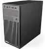 Acc 242b. Корпус accord acc-b202. accord acc-b202. acc-b202n. корпус accord acc-b202n.