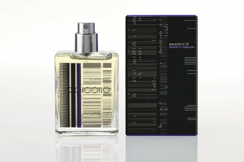 Escentric molecules Escentric 01. Escentric 01 100ml. Escentric molecules molecule 01 30ml EDT. Molecule 01 Escentric 30 мл.