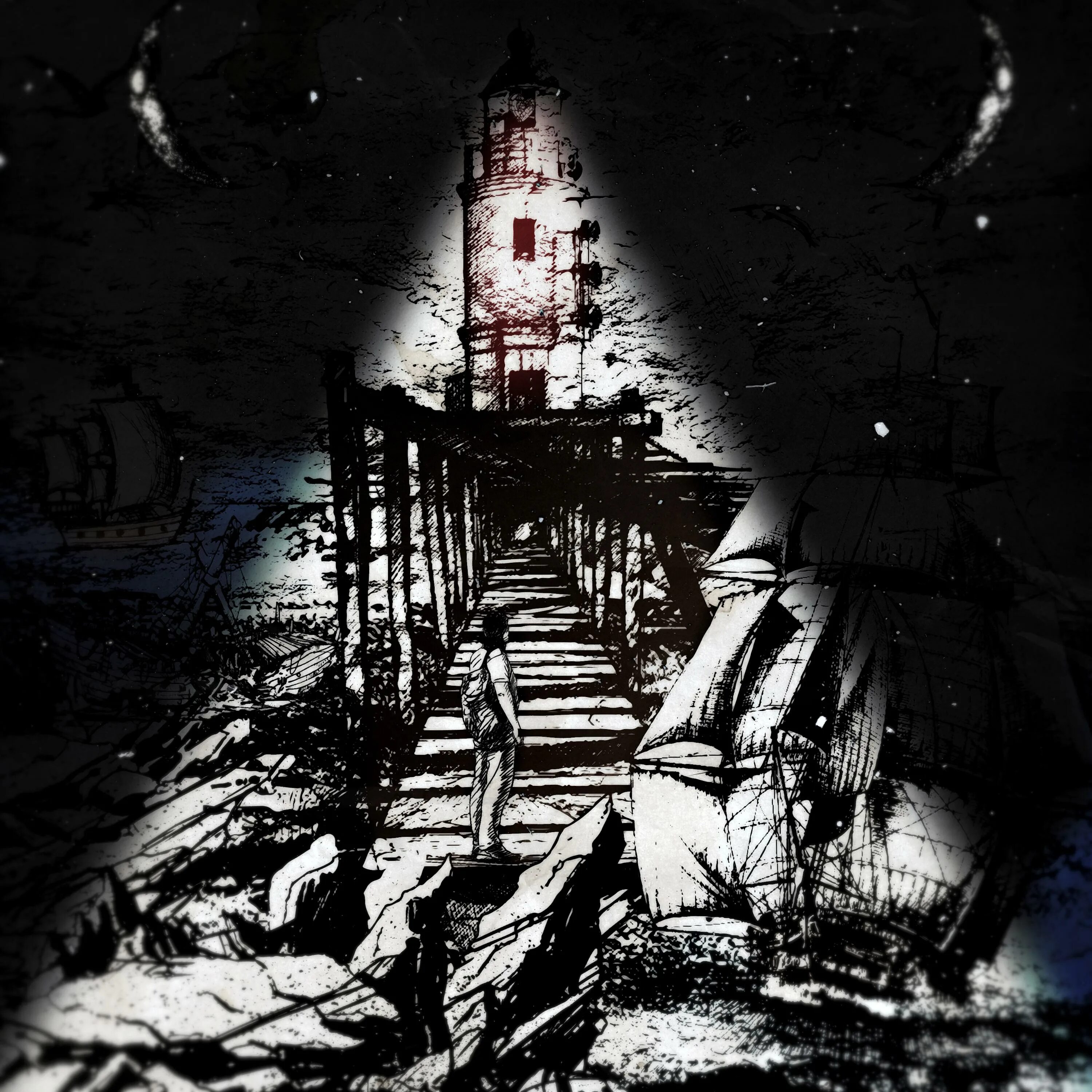 нехудожник. нехудожник исполнитель. нехудожник обложки альбомов. нехудожник. нехудожник.