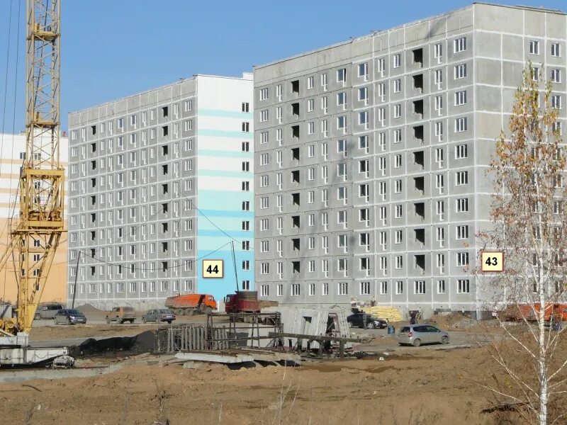 Дискус новосибирск плющихинский жилмассив. Новостройки дискуса. Новостройки дискуса. Новосибирск мжк просторный. Плющихинский жилмассив новосибирск.