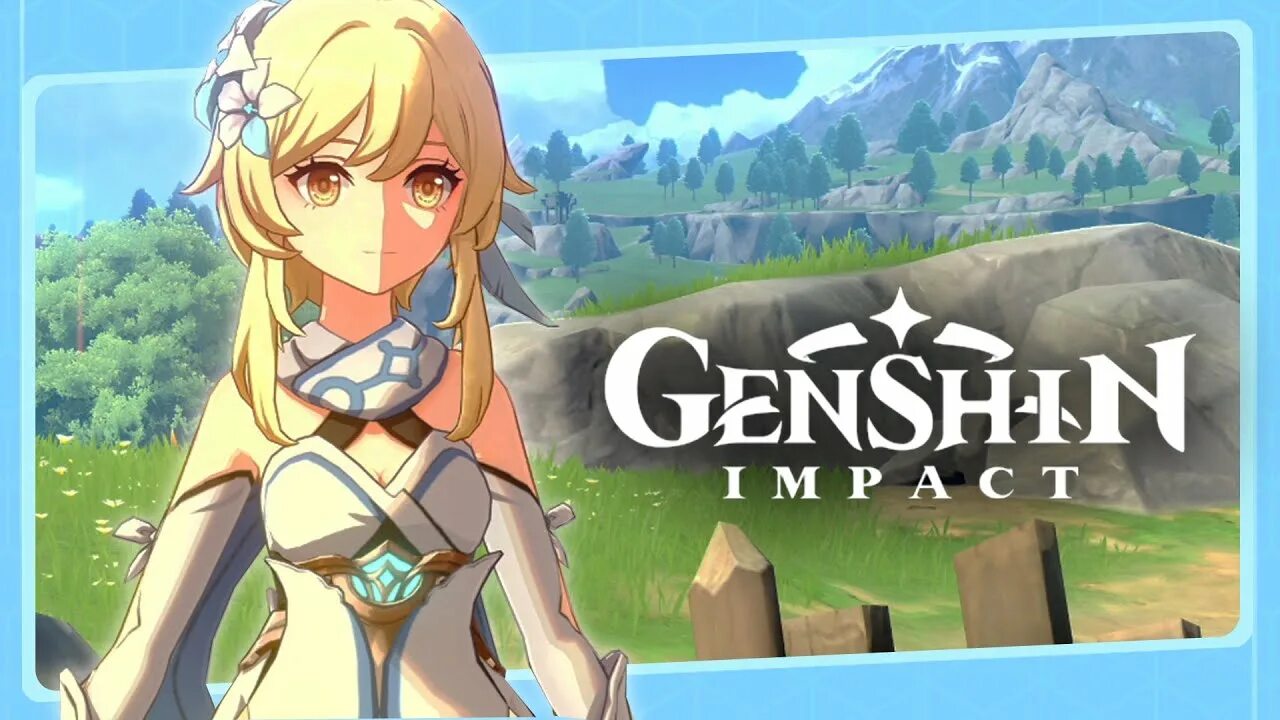 Геншин скриншоты. Геншин импакт игра. Genshin impact o. Genshin impact o. Кайраги геншин.