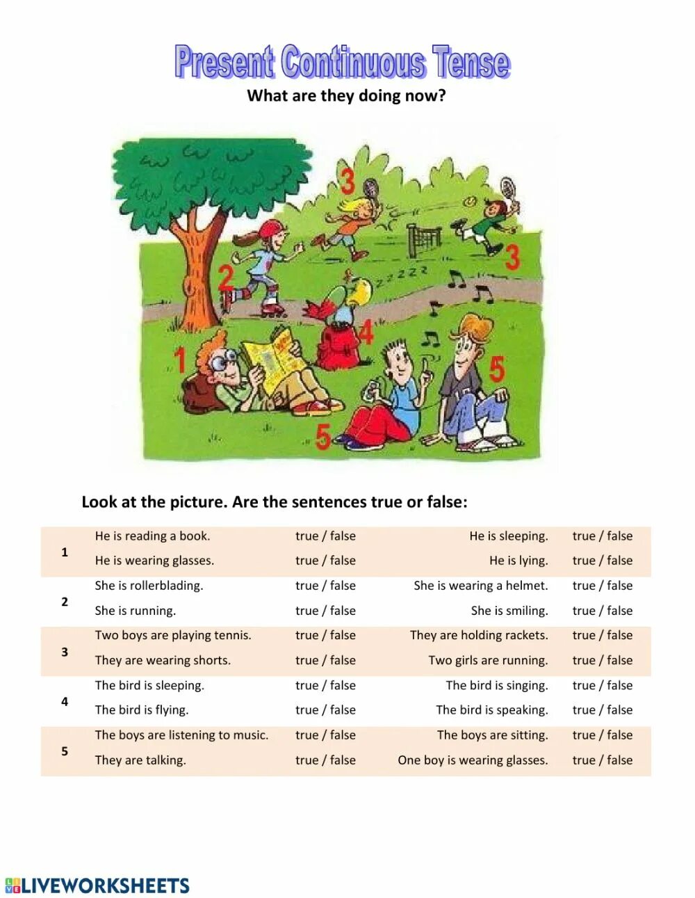 Изображение present continuous. Past simple describe. Глаголы на английском. Картинки на тему хобби. Past simple irregular verbs ходилки.