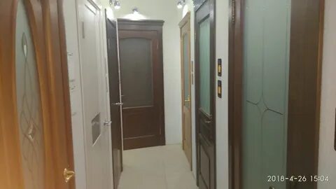 Двери воскресенск