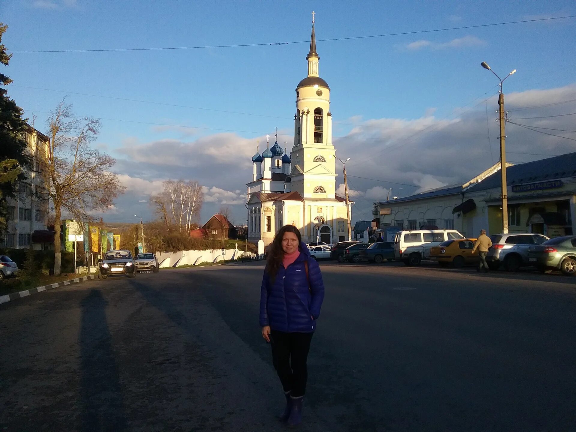 Городское поселение город боровск достопримечательности. Боровск фото. Погода в боровском на две недели. Погода в боровске. Боровск деревня красное.