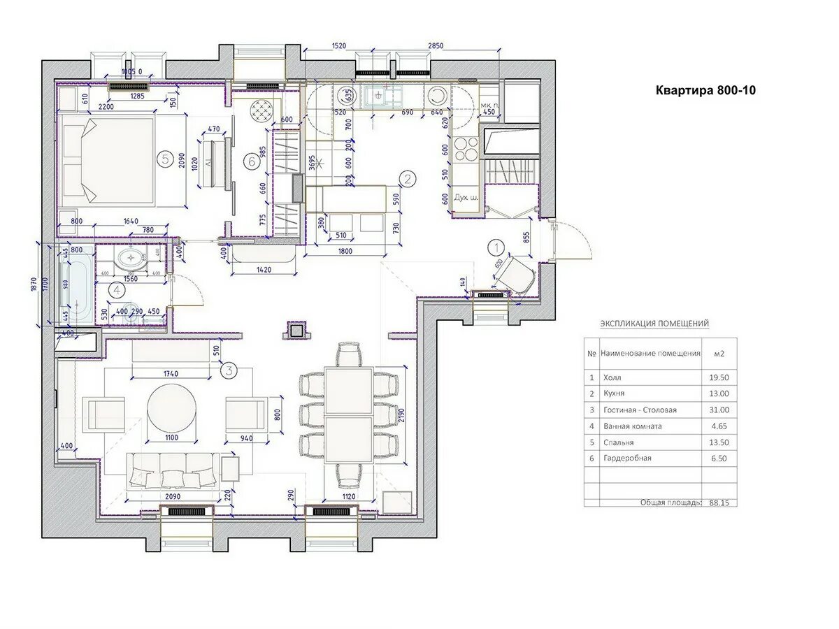 проект небольшого рму. трешка алтуфьево. планировки квартир одинцово ул белорусская 10. москва ситиапартамкнты. квартира 800.