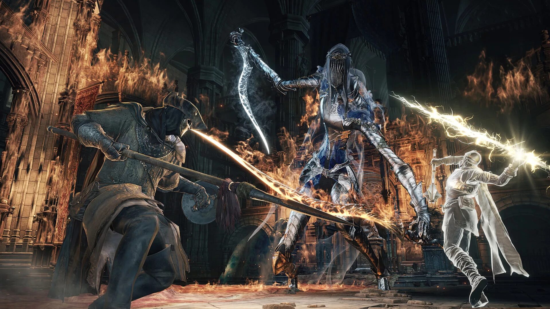 Дарк соулс 3 дополнения. Dark Souls 3. Dark Souls™ III - Deluxe Edition. Dark Souls III ps4.