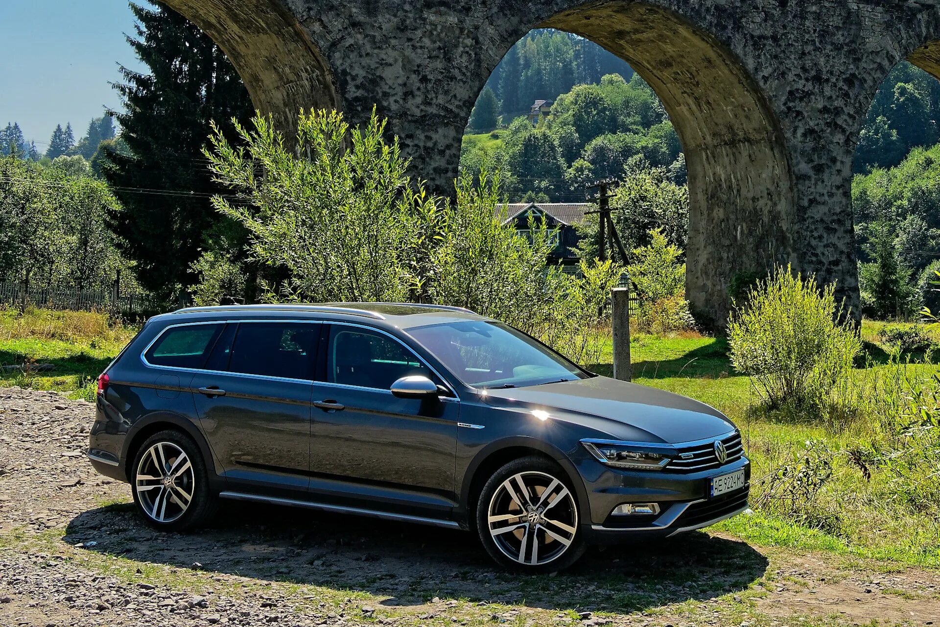 Пассат универсал характеристики. VW Passat Alltrack 2021. VW Passat b8 Alltrack. VW Passat Alltrack 2022. Volkswagen Passat Alltrack 2021 (универсал).