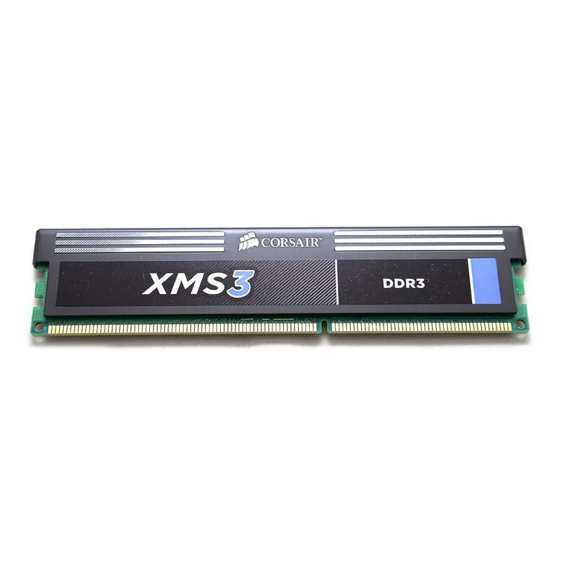 Память ddr3 corsair. Xms3 Corsair 1600 MHZ 4gb ddr3. Corsair xms3 ddr3 4gb. Оперативная память ddr3 Corsair xms3 4gb. Corsair XMS ddr3.