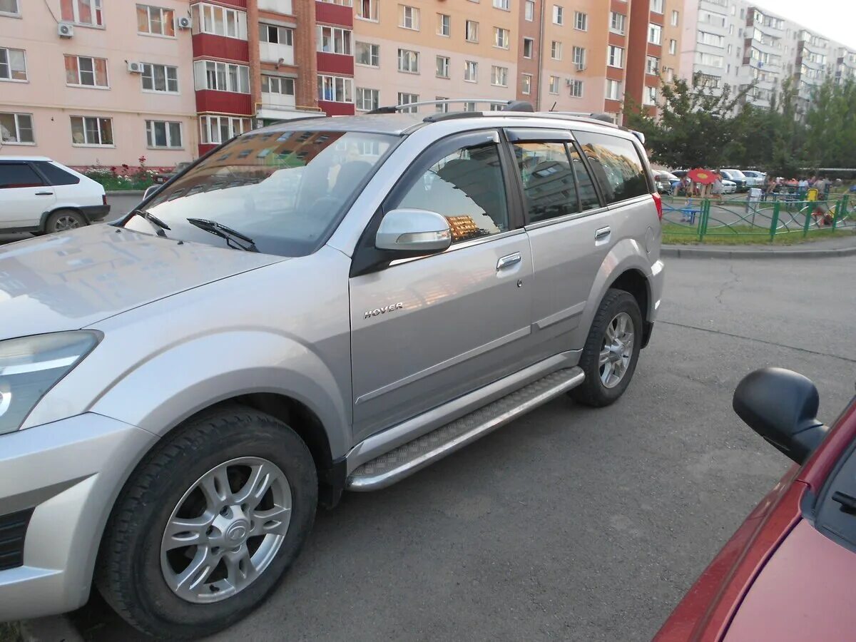 Ховер 2010. Great wall hover h3 2010. great wall hover 2010. грейт вол ховер 2010 года. hover h3 серебристый.