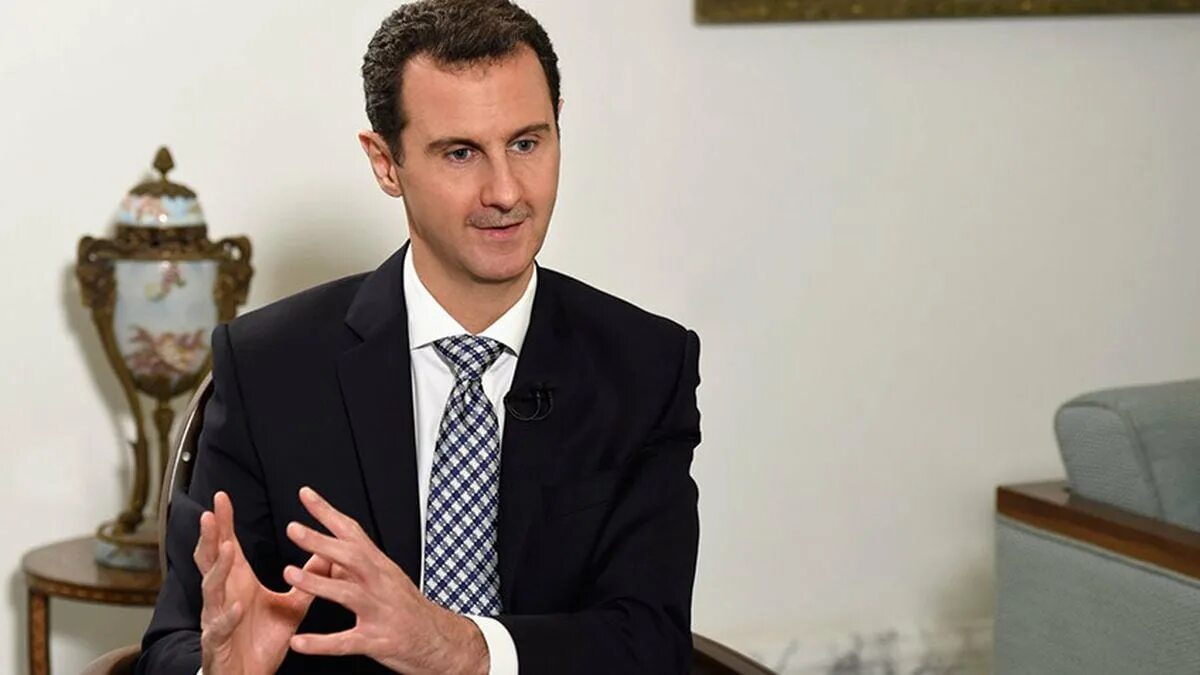 Видео башара асада. Башар Асад. Башар Асад фото. Башар Асад портрет.