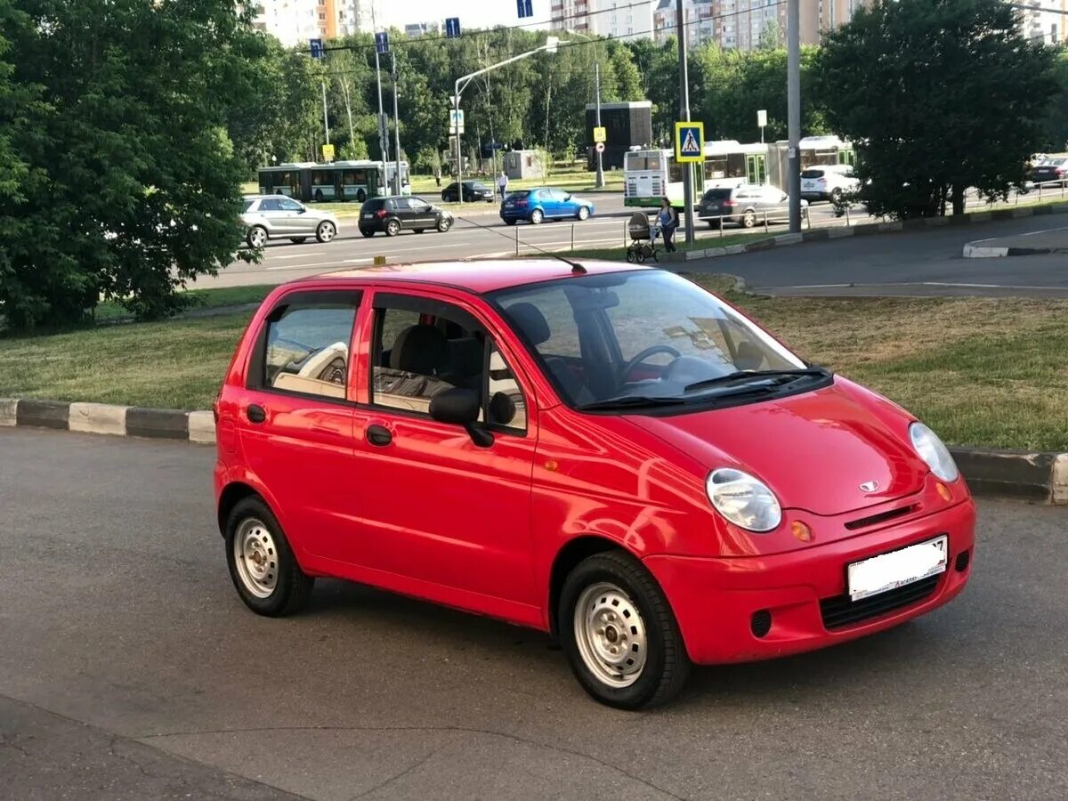 Маленькая дешевая машина. Daewoo Matiz 2018. Daewoo Matiz 0.8. Daewoo Matiz 1. Дэу Матиз 0.8 2012.