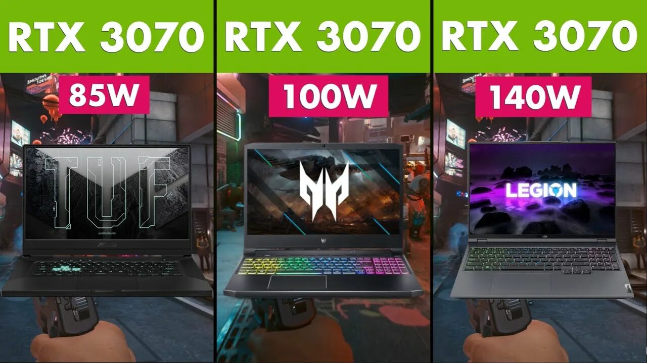 Geforce rtx 3070 ti ноутбук. RTX 3070 Laptop. RTX 3070 Max-q. RTX-3070 лаптоп. RTX 3070 Laptop чип.