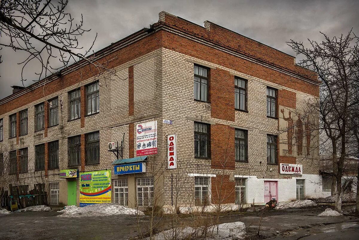 миасс, улица уральских добровольцев, 1а. уральских добровольцев, 1а на карте. миасс, улица уральских добровольцев, 1а. уральских добровольцев миасс. миасс ул уральских добровольцев 1а.