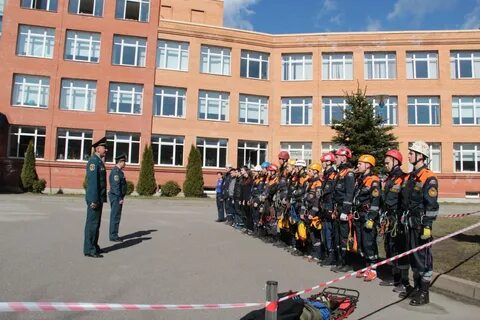 619 школа калининского