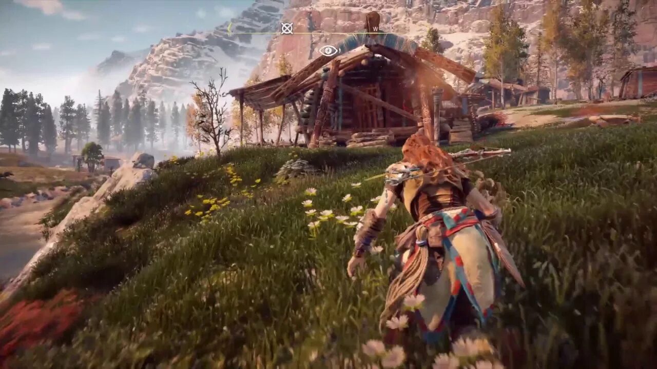 Horizon zero down complete edition. Элой zero dawn. Horizon zero dawn обложка. Хорайзон зеро давн 2. Horizon zero dawn 2 обложка.