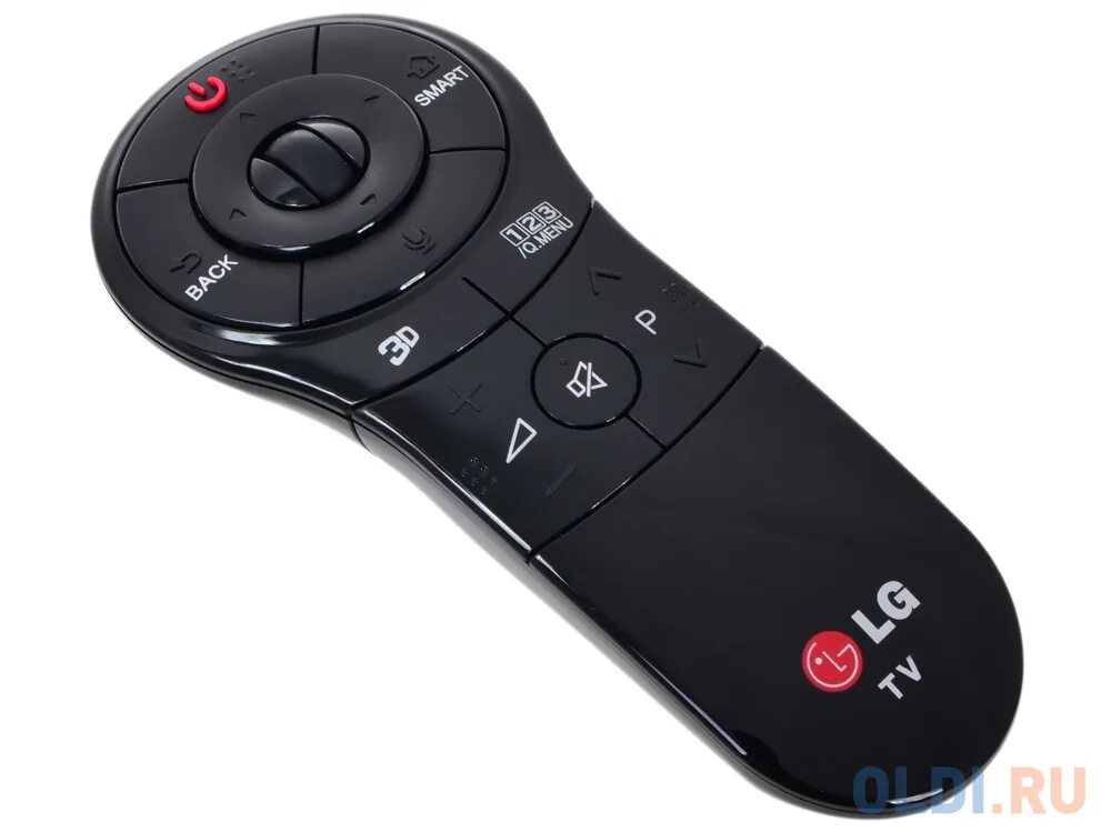 Пульт Ду LG an-mr400. Пульт Ду Magic an-mr400. Пульт LG Magic Remote 400. Пульт LG Magic an-mr400.