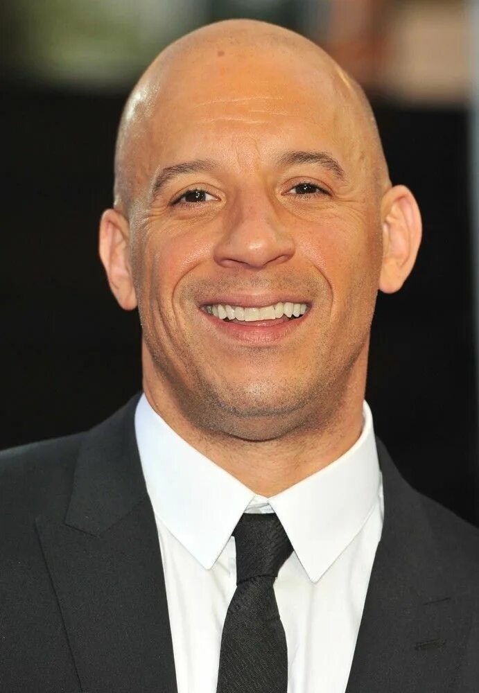 VIN Diesel. Вин дизель 2000. Вигзизель. Вин дизель биография на английском