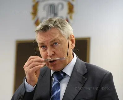 Ректор рудн