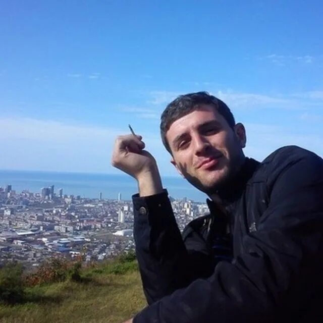 Мамука мамукелашвили. Мамука гацарелия. Мамука гацарелия. Хабелашвили гурам. Усубов мамука зодиевич.