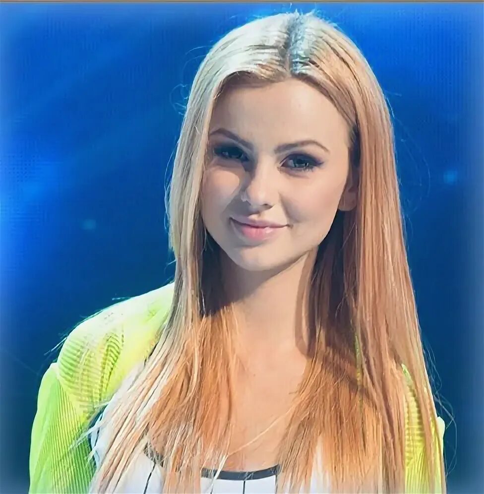 Раду богуславскую. Раду богуславскую. Рада богуславская. Раду богуславскую. Рада богуславская фабрика звезд.