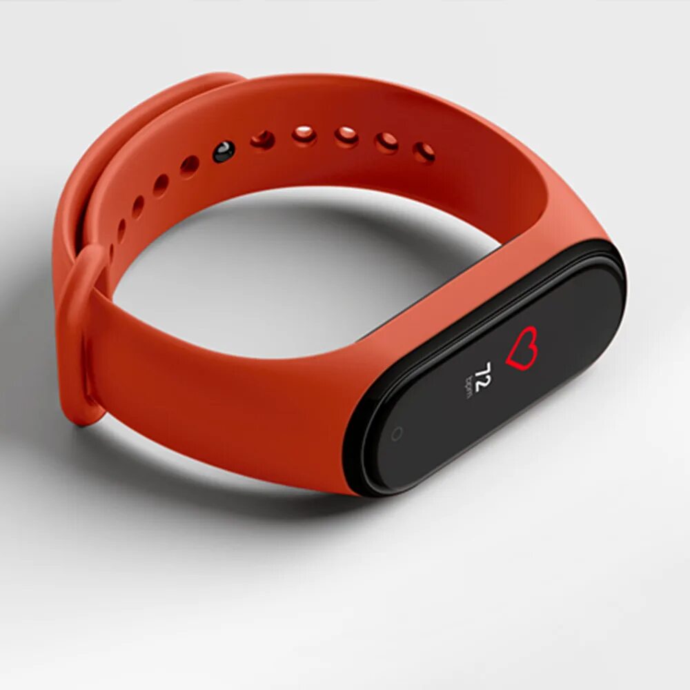 фитнес браслет m4 smart watch m4. фитнес браслет mi смарт band 4. смарт браслет m4. фитнес браслет спортивный м7 смарт ванд 6. смарт браслет m4.