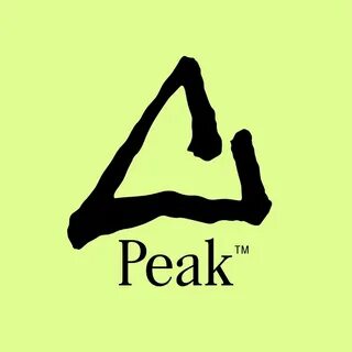 Peak store