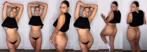 Elizabeth Cambage Sexy Forums Onlyfans Leaks.
