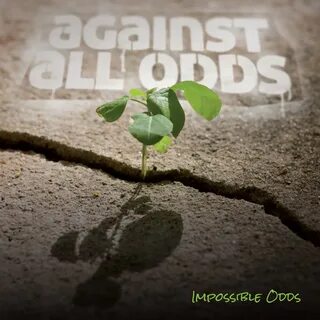 Against all odds 11 класс
