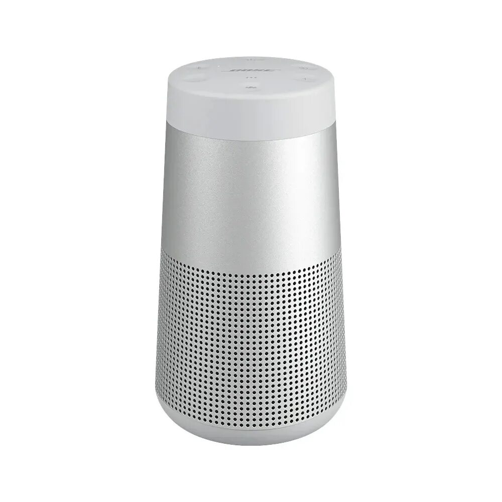Bose soundlink revolve ii. Bose soundlink revolve ii