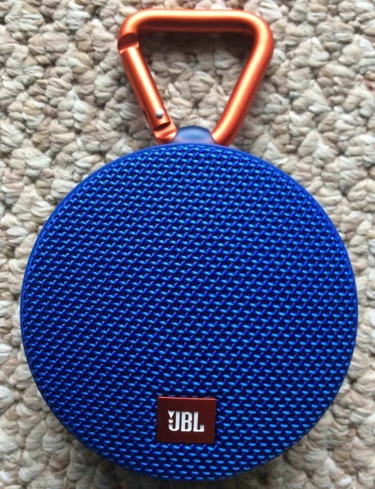 Аккумулятор jbl clip. Jbl clip 2. jbl clip. колонка jbl clip 4. jbl clip 4 внутри.