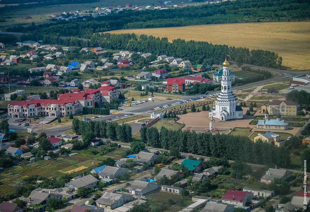 Поселок городского поселения. Село Прохоровка Белгородская область. Поселок Прохоровка. Прохоровка Белгород поселок. Пгт Прохоровка Прохоровский район.