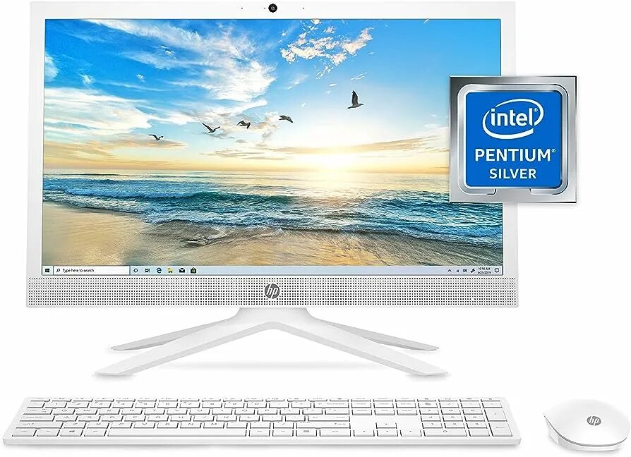 Моноблоки intel pentium. Intel Pentium Silver j5040. Пентиум Сильвер.