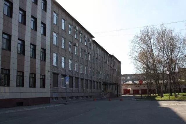 Фнс череповец. Налоговая инспекция череповец. строителей 4 б череповец налоговая. здание налоговой инспекции в череповце. налоговая инспекция череповец на картинке.