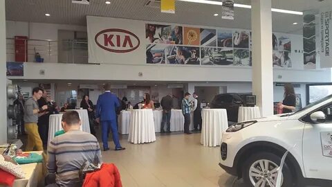 Дмитровское шоссе 157 автосалон отзывы