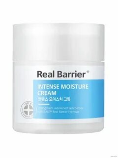 Real cream