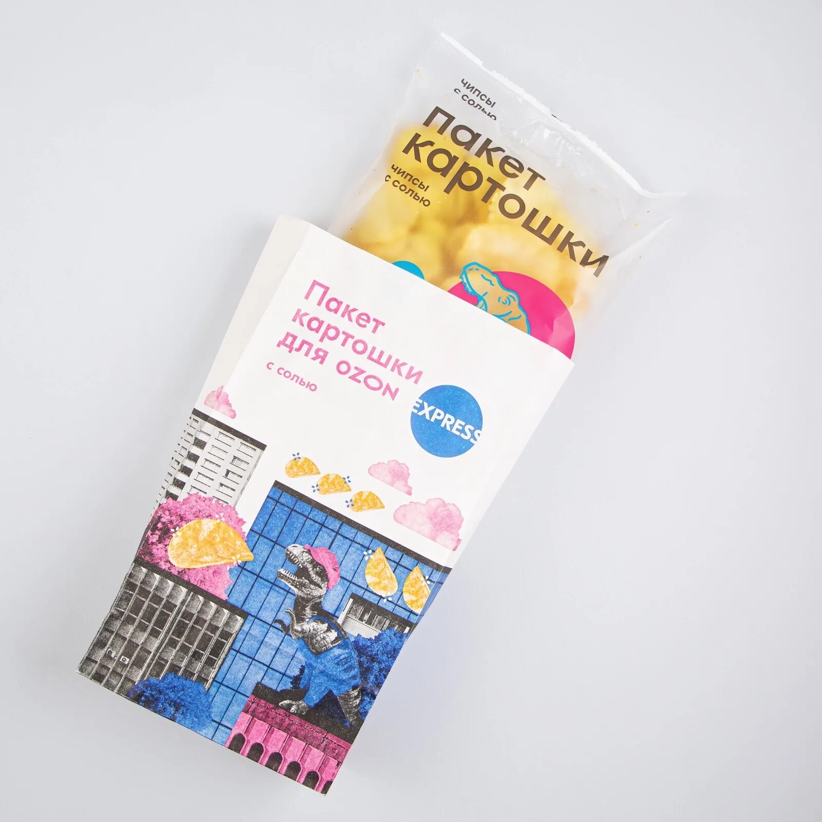 Озон чипсы. Картошка озон. Чипсы "русская картошка" сметана зелёный лук 80г. Снеки с томатом и базиликом. Чипсы.