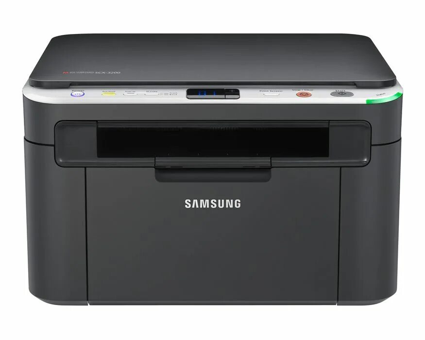 Samsung 3200 series. Samsung SCX 3200 /xev. Samsung 3200 принтер. Samsung SCX 4300. Принтер самсунг м2070.