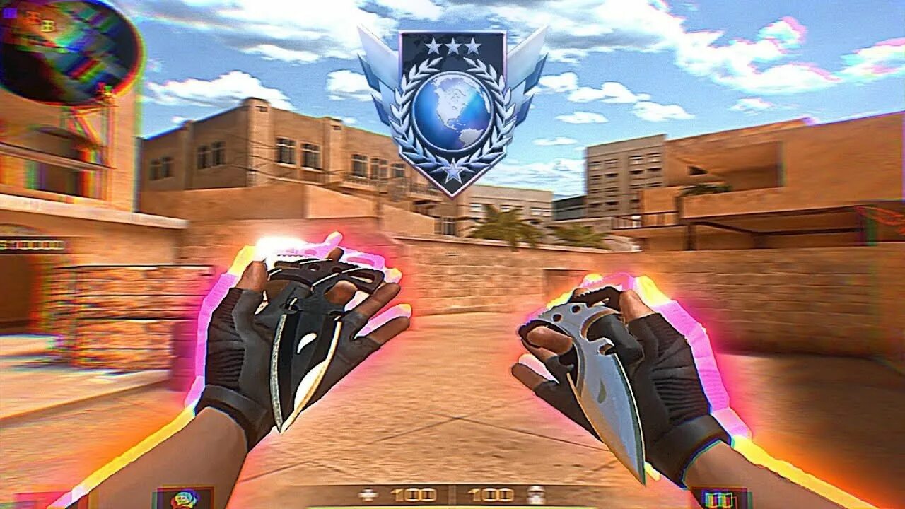 Фото миланы из standoff 2 Steamin yhteisö :: Video :: Awm Genesis Gameplay Standoff 2