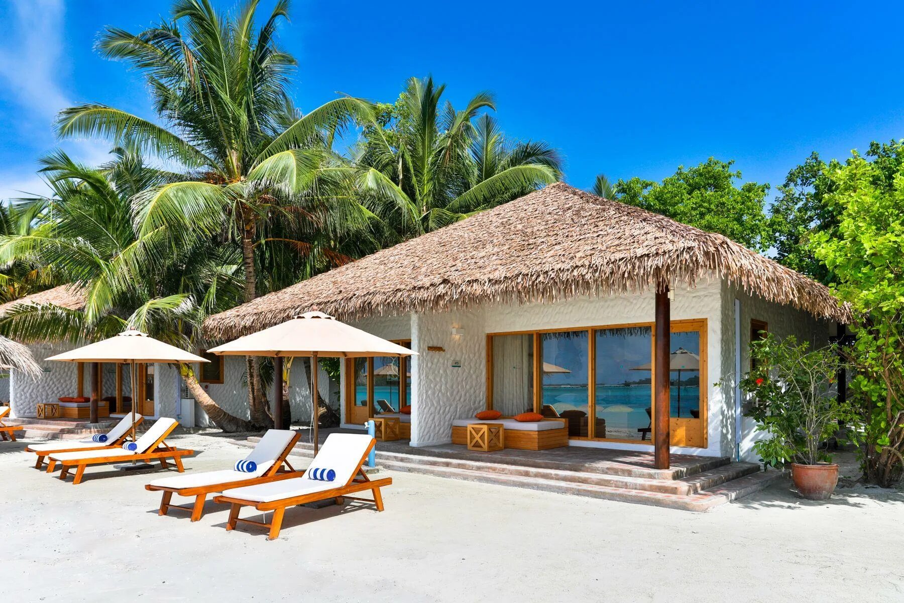 Мальдивы cinnamon dhonveli. Cinnamon мальдивы отель. cinnamon dhonveli maldives 4 мальдивы. cinnamon dhonveli maldives 4 северный мале атолл. beach bungalow мальдивы.