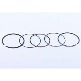 68 25 2
