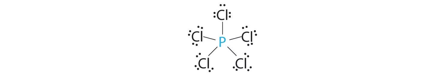 Pcl5 hcl. Pcl5 химическая связь. Ковалентная связь pcl5. Молекула pcl5. Формула Льюиса pcl5.