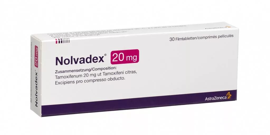 Тамоксифен 20 мг Германия. Nolvadex 20 MG ASTRAZENECA. Тамоксифен Нолвадекс. Nolvadex 10 мг. Купить мг в германии