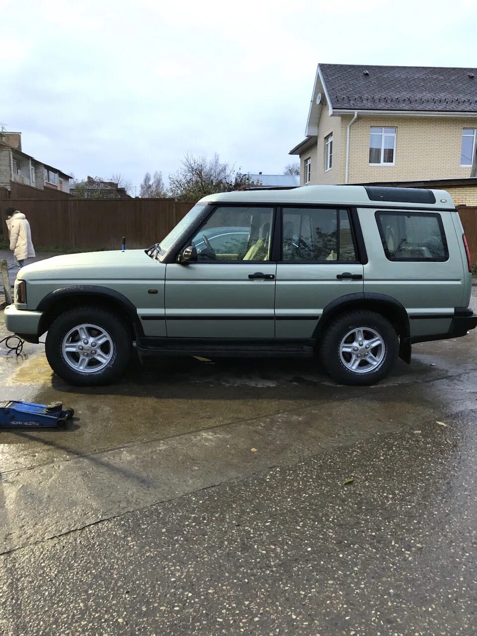 Land rover discovery 2. Land rover discovery 2 1998-2004. Land rover discovery 2. Land rover discovery 2 td5. Дискавери 2 рестайлинг.