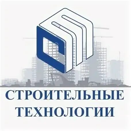 Подрядчик в иркутске жилые вагоны. Восточная техника иркутск. Ооо строительные технологии. Сава иркутск. Улица ширямова иркутск.