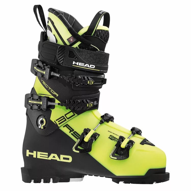 Горнолыжные ботинки head rs. Head vector rs 110. горнолыжные ботинки head raptor 80 rs. ботинки для горных лыж head vector 110 rs. горнолыжные ботинки head vector 120.